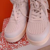 scarpe sneakers 