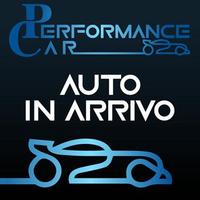 JEEP Compass 1.6MJT II 130CV 2WD LIMITED*MY22*24