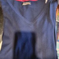 maglione uomo Decathlon 2xl