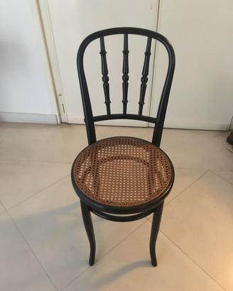 Sedie viennesi thonet