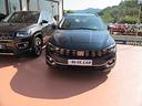fiat-tipo-1-0-sw-life