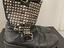 Immagine 4