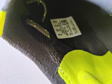 Scarpe Calcio Puma nuove