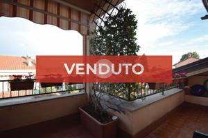 2 LOCALI A AGRATE BRIANZA