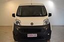 fiat-fiorino-1-3-mjt-75cvcargo