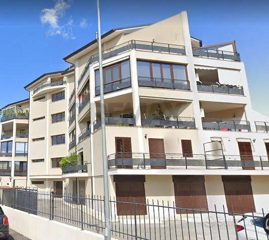 Appartamento – Siracusa, Scala Greca - Vista 2