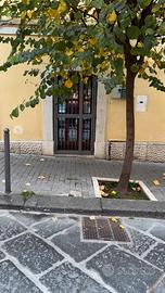 Appartamento arredato in Via Marconi - Ribasso