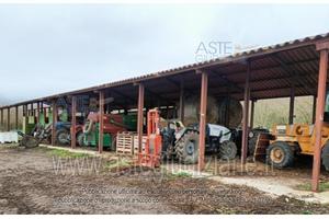 Appartamento Caprarola [A4347817]