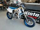 tm-racing-125-supermotard