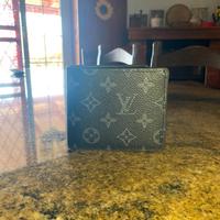 Portafoglio Louis Vuitton