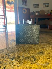 Portafoglio Louis Vuitton