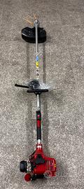 Decespugliatore Shindaiwa T226S