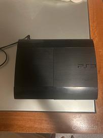 playstation 3 e 2 Controller