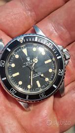 rolex 5513