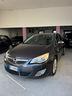 opel-astra-1-7-cdti-110cv-5-porte-cosmo