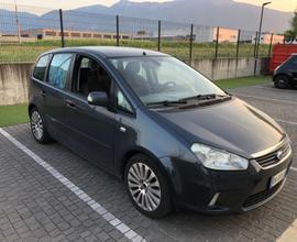 FORD C-Max 1ª serie - 2009