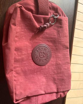 Astuccio Kipling