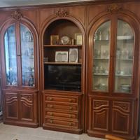 Mobile sala o salotto