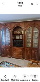 Mobile sala o salotto