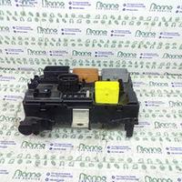 PORTAFUSIBILE CITROEN C3 2A SERIE (A51) (09/09-06/