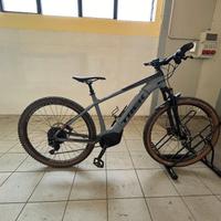 Ebike Trek powerfly 7