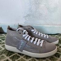 Scarpe donna numero 37 marchio Keys