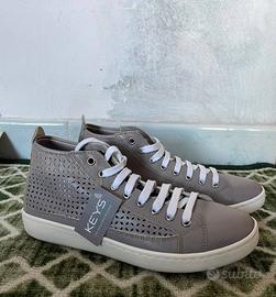 Scarpe donna numero 37 marchio Keys