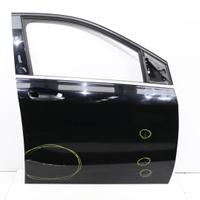 PORTIERA ANTERIORE DESTRA MERCEDES Classe B W246 2