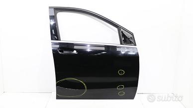 PORTIERA ANTERIORE DESTRA MERCEDES Classe B W246 2