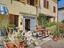 Immagine 25