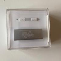 iPod Shuffle 4 GB