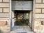Immagine 22
