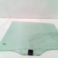 Vetro scendente posteriore destro Audi A2 Serie (8