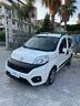 fiat-qubo-1-3-mjt-80-cv-easy