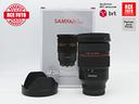samyang-af-24-70-f2-8-fe-sony-