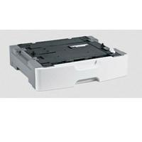 Vassoio carta originale Lexmark 34S0250 250 fogli