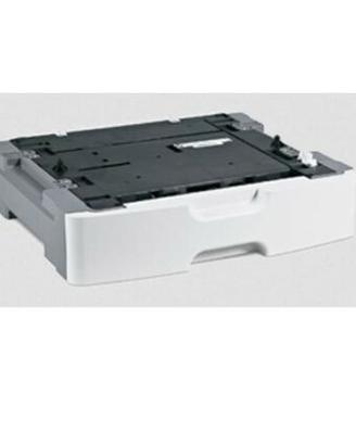 Vassoio carta originale Lexmark 34S0250 250 fogli