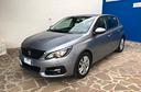 peugeot-308-bluehdi-130-s-s-active-business