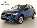 volkswagen-t-roc-1-serie-t-roc-1-0-tsi-u102535