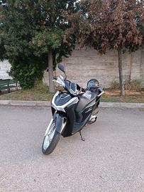 SH 125