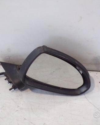 Specchietto Destro Opel Corsa D 2009