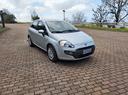 fiat-punto-evo-1-3-mjt-75-cv-dpf-5-porte-s-s-activ