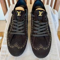 Scarpe Louis Vuitton
