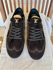 Scarpe Louis Vuitton