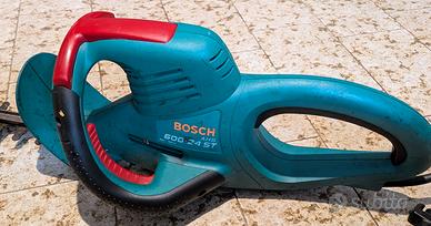 Tagliasiepi Bosch