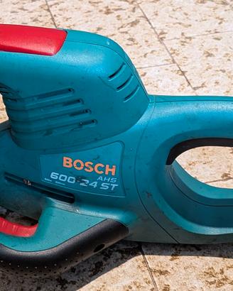 Tagliasiepi Bosch