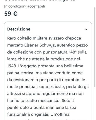 Elsener Schwyz 48’