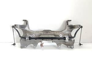 ASSALE ANTERIORE FIAT Qubo 1° Serie 51749128 Benz