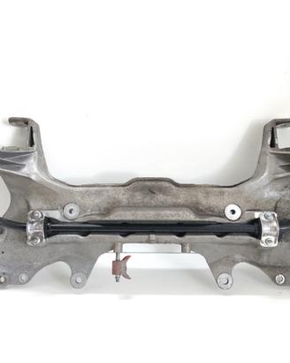 ASSALE ANTERIORE FIAT Qubo 1° Serie 51749128 Benz