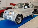 suzuki-jimny-1-3i-16v-cat-4wd-jlx-piu